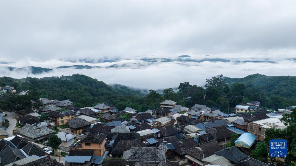 大富大贵棋牌
